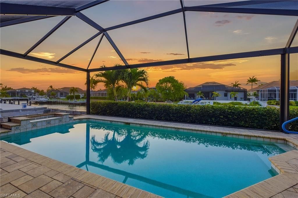 1036 Admiralty Ct, Marco Island, FL 34145 Photo