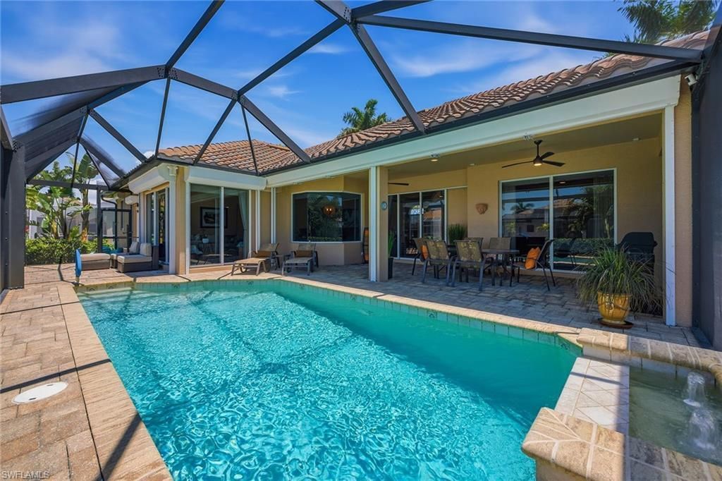 1036 Admiralty Ct, Marco Island, FL 34145 Photo