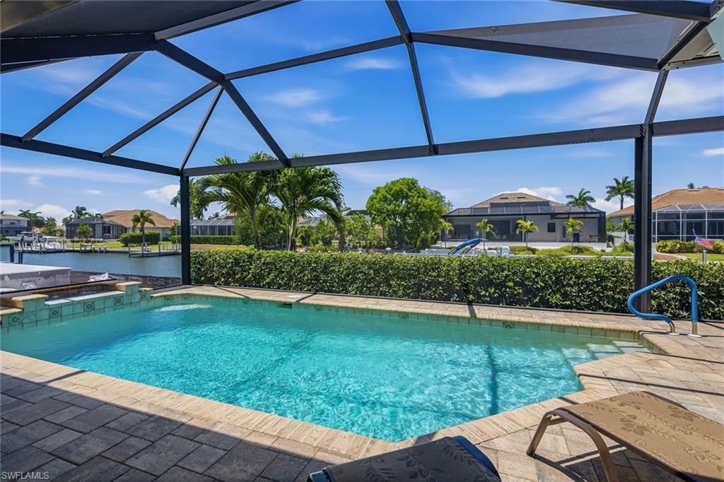 1036 Admiralty Ct, Marco Island, FL 34145 Photo
