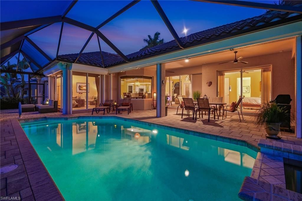 1036 Admiralty Ct, Marco Island, FL 34145 Photo