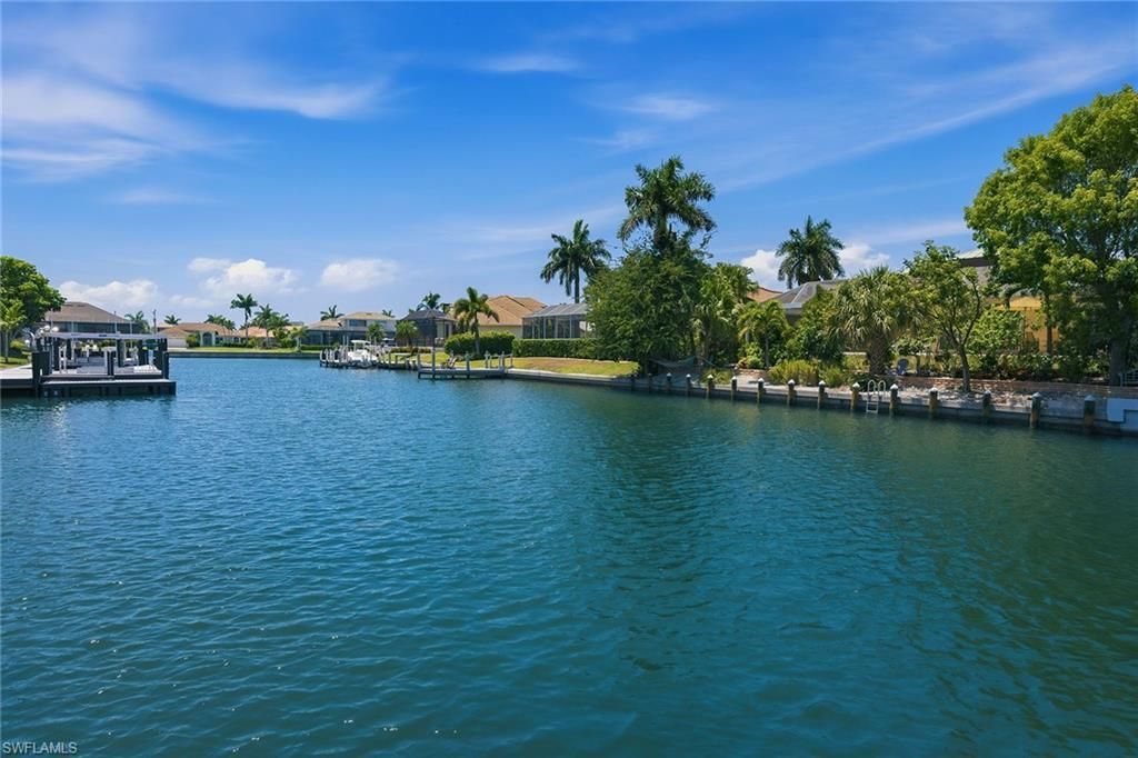 1036 Admiralty Ct, Marco Island, FL 34145 Photo