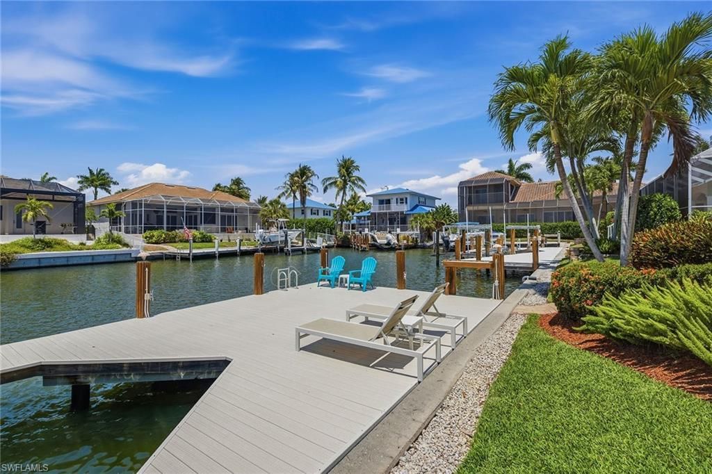 1036 Admiralty Ct, Marco Island, FL 34145 Photo