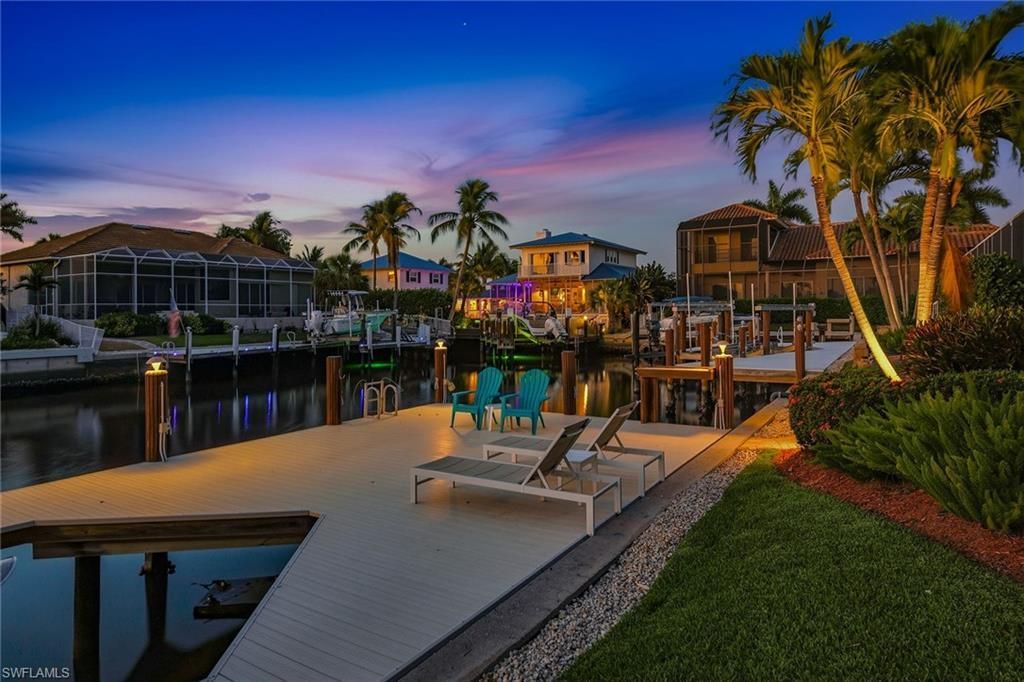 1036 Admiralty Ct, Marco Island, FL 34145 Photo