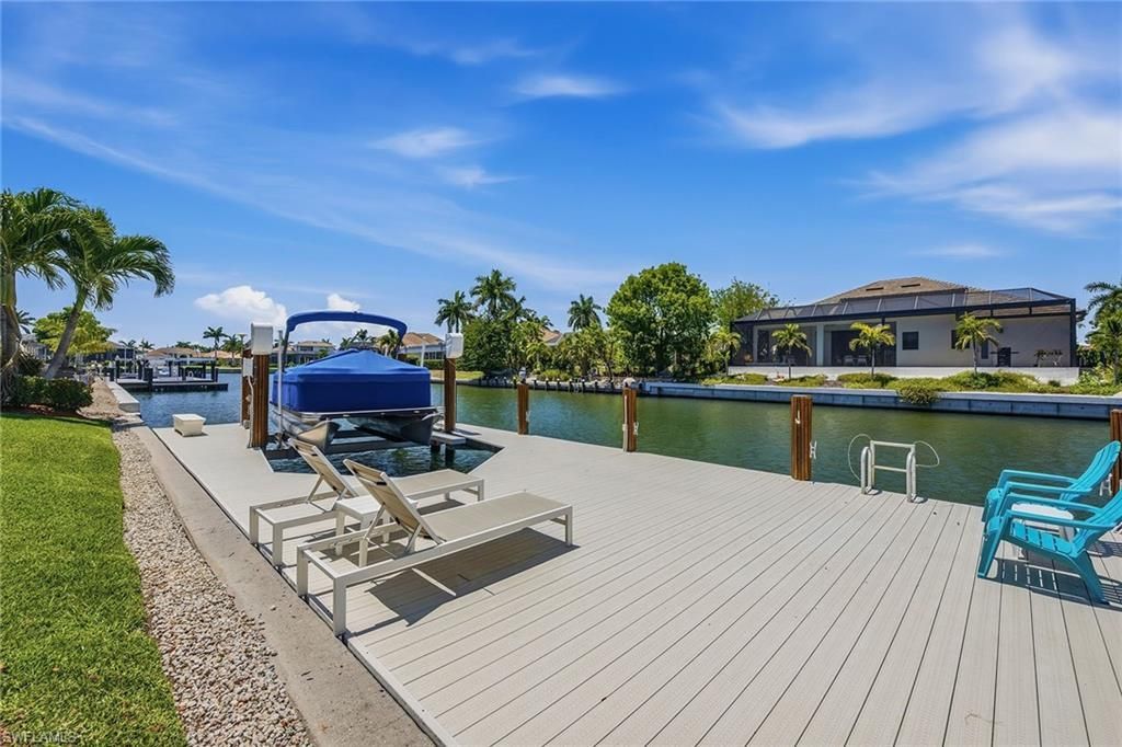 1036 Admiralty Ct, Marco Island, FL 34145 Photo