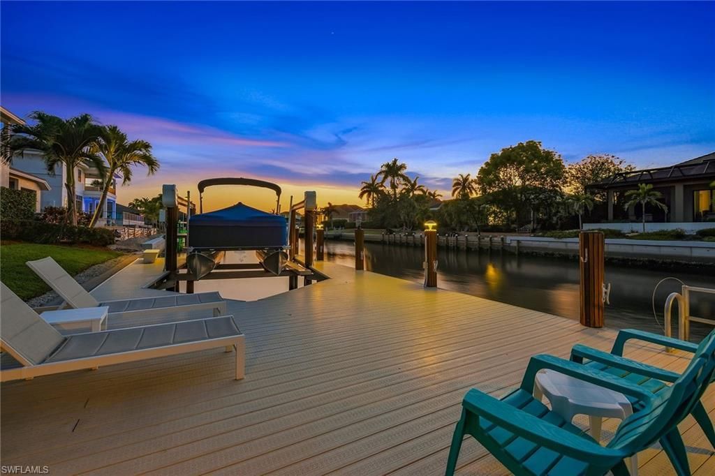 1036 Admiralty Ct, Marco Island, FL 34145 Photo