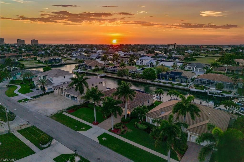 1036 Admiralty Ct, Marco Island, FL 34145 Photo
