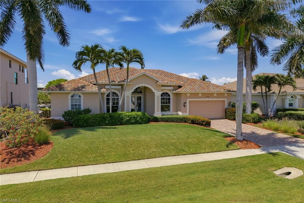 1036 Admiralty Ct, Marco Island, FL 34145 Photo