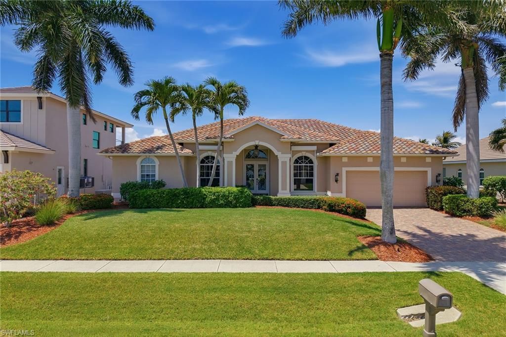 1036 Admiralty Ct, Marco Island, FL 34145 Photo