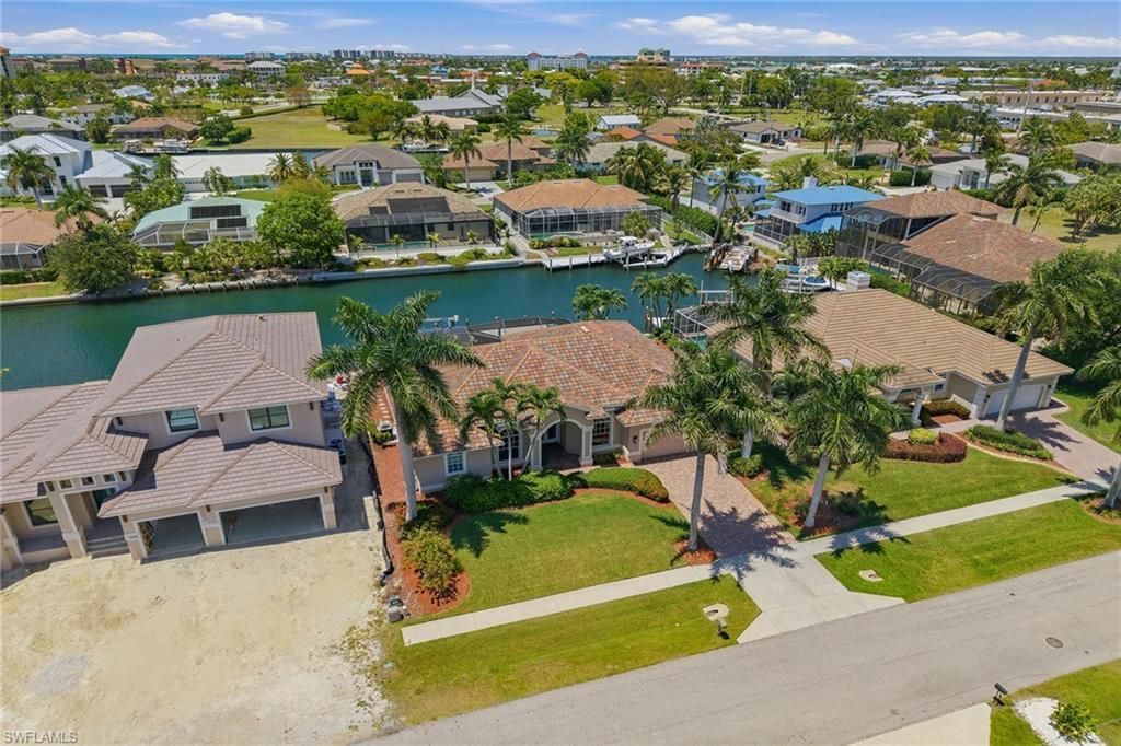 1036 Admiralty Ct, Marco Island, FL 34145 Photo