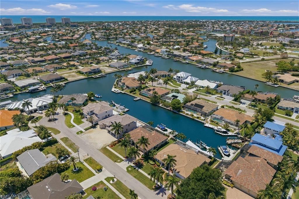 1036 Admiralty Ct, Marco Island, FL 34145 Photo