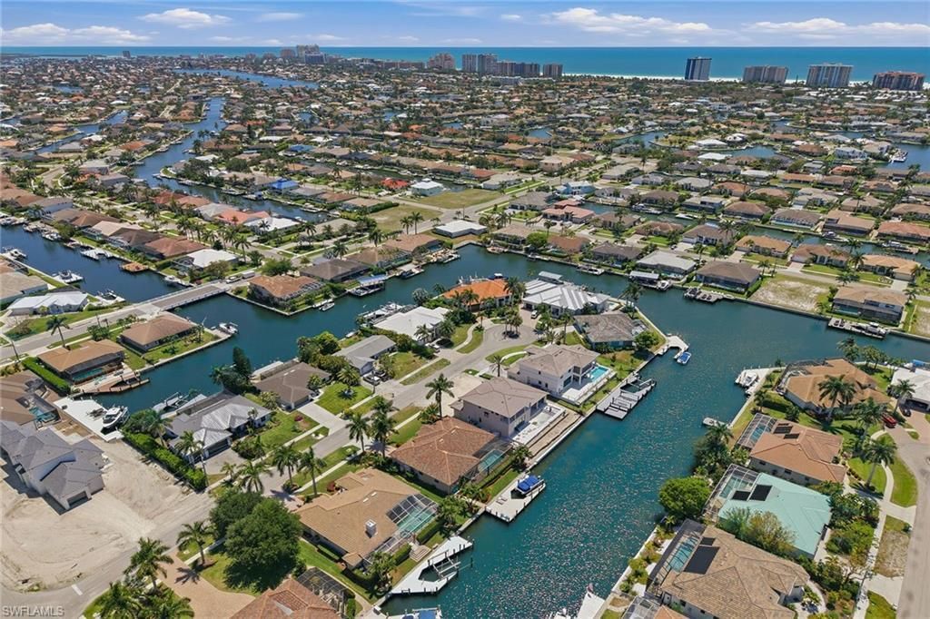 1036 Admiralty Ct, Marco Island, FL 34145 Photo