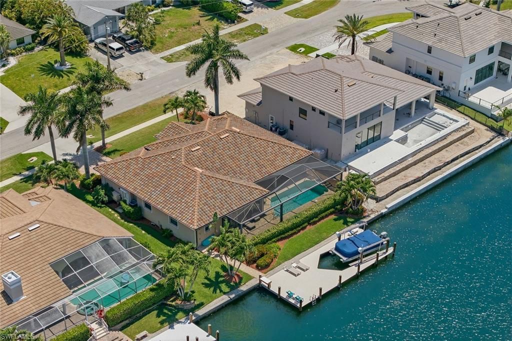 1036 Admiralty Ct, Marco Island, FL 34145 Photo