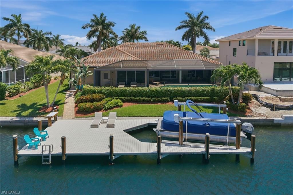 1036 Admiralty Ct, Marco Island, FL 34145 Photo