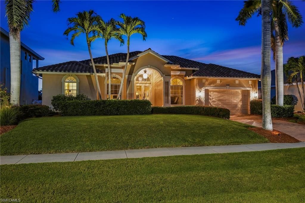1036 Admiralty Ct, Marco Island, FL 34145 Photo
