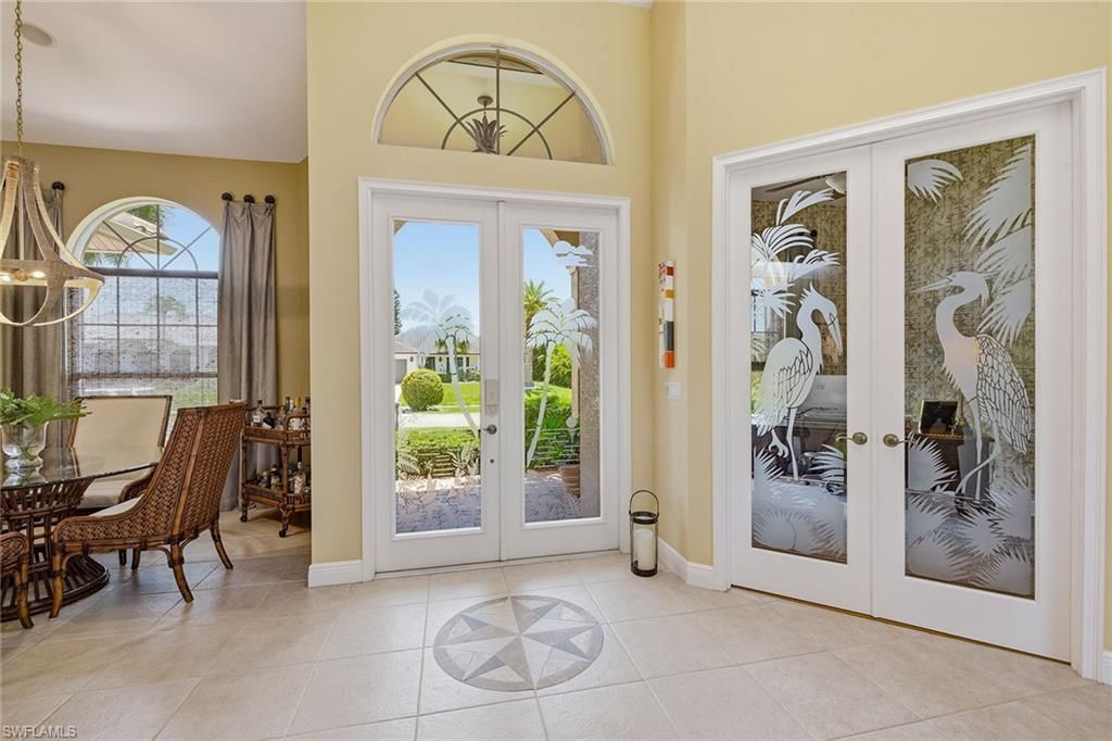 1036 Admiralty Ct, Marco Island, FL 34145 Photo