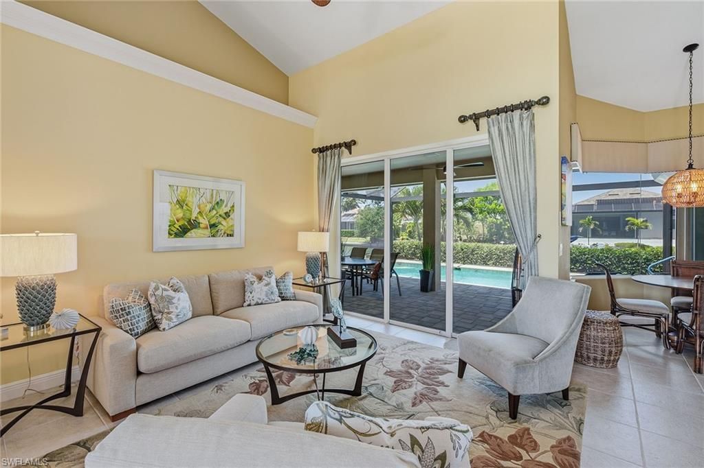 1036 Admiralty Ct, Marco Island, FL 34145 Photo