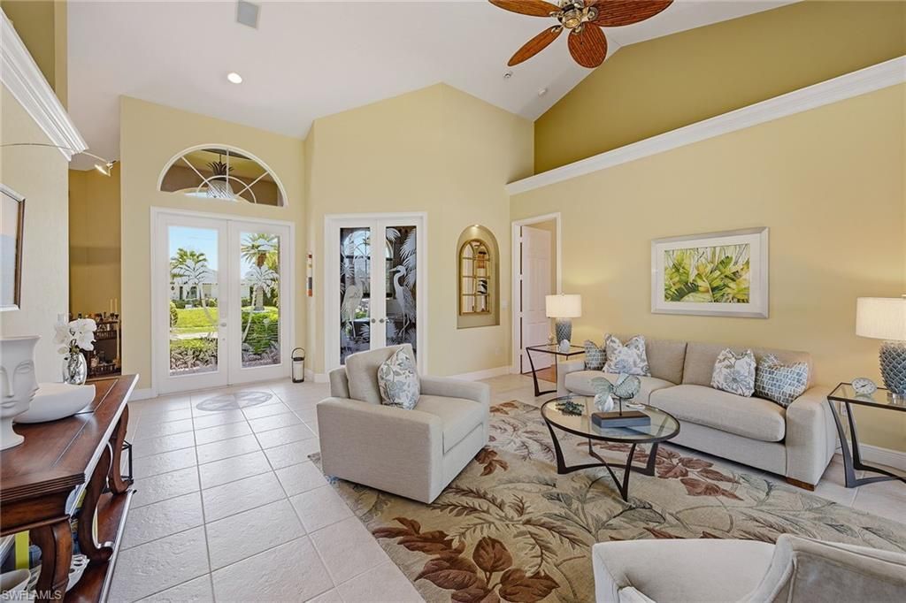 1036 Admiralty Ct, Marco Island, FL 34145 Photo