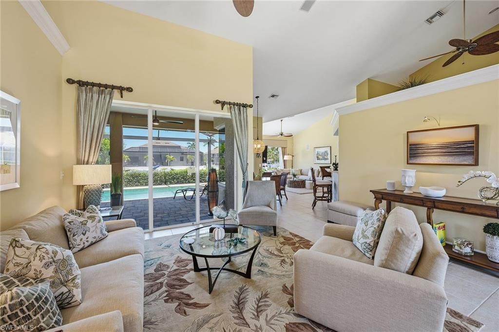 1036 Admiralty Ct, Marco Island, FL 34145 Photo