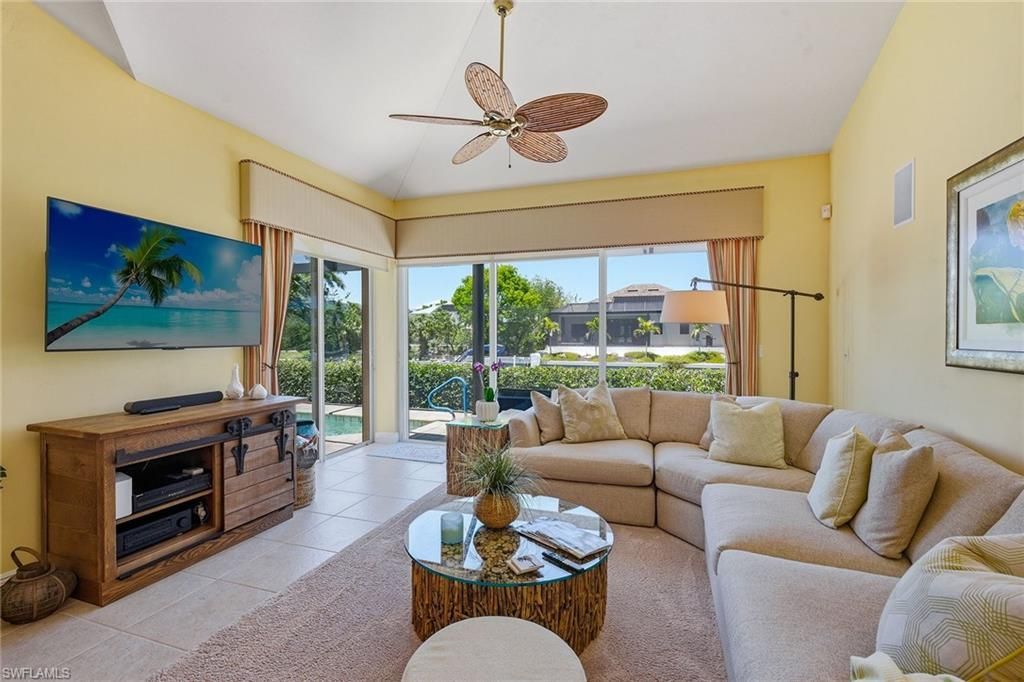 1036 Admiralty Ct, Marco Island, FL 34145 Photo