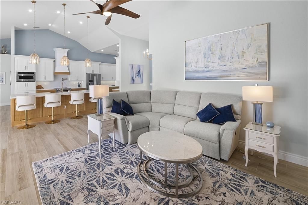 1688 Villa Ct, Marco Island, FL 34145 Photo