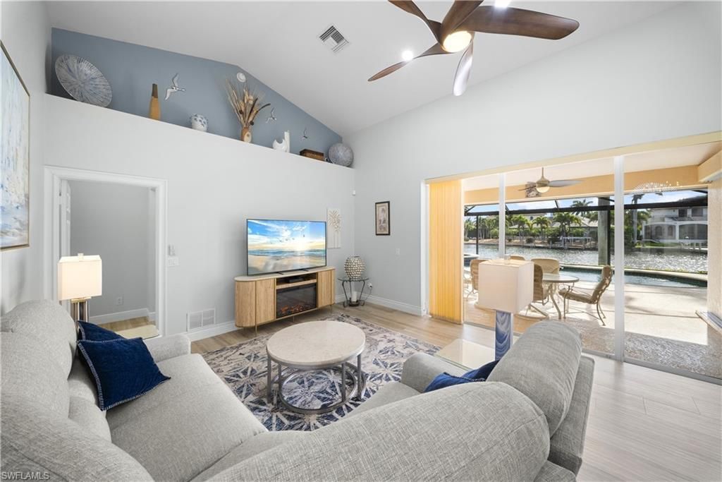 1688 Villa Ct, Marco Island, FL 34145 Photo