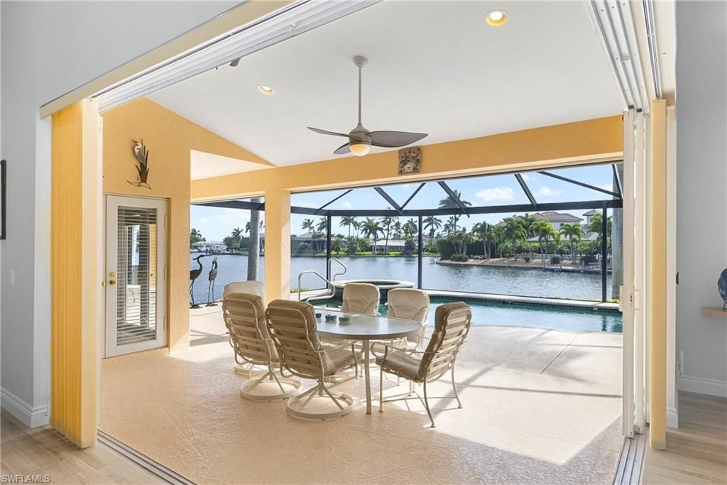 1688 Villa Ct, Marco Island, FL 34145 Photo