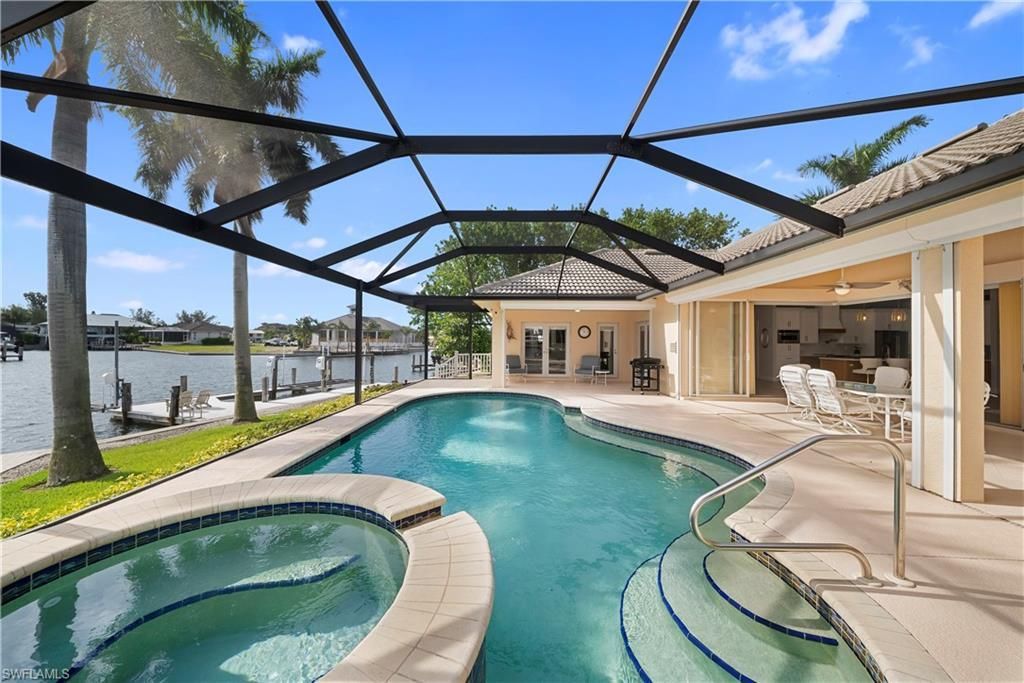1688 Villa Ct, Marco Island, FL 34145 Photo