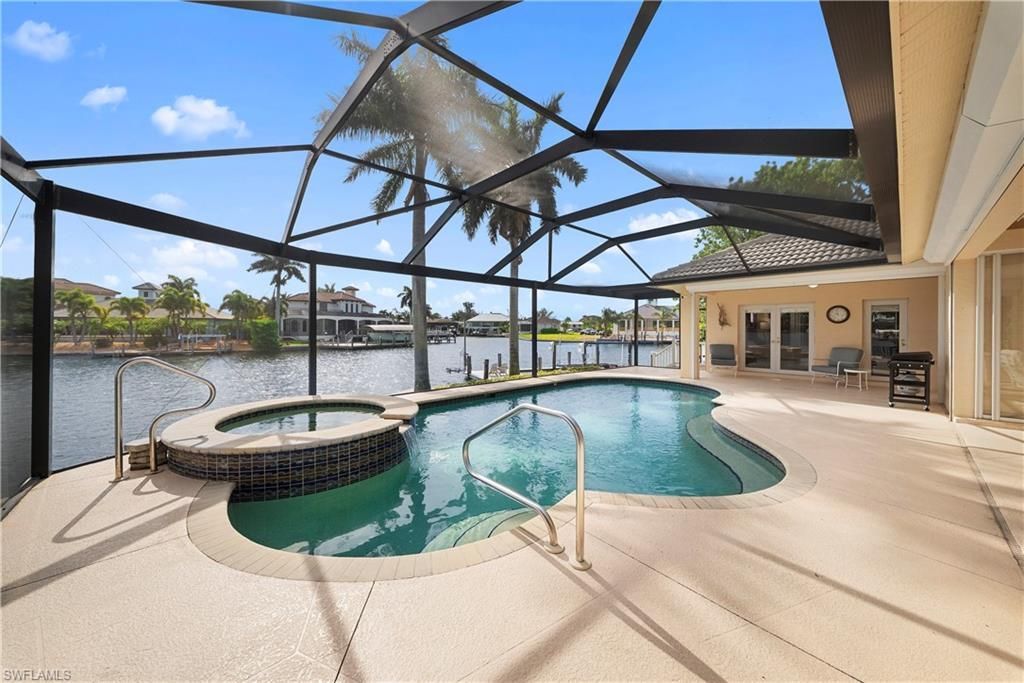 1688 Villa Ct, Marco Island, FL 34145 Photo
