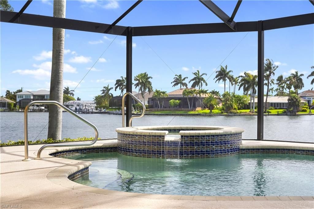 1688 Villa Ct, Marco Island, FL 34145 Photo