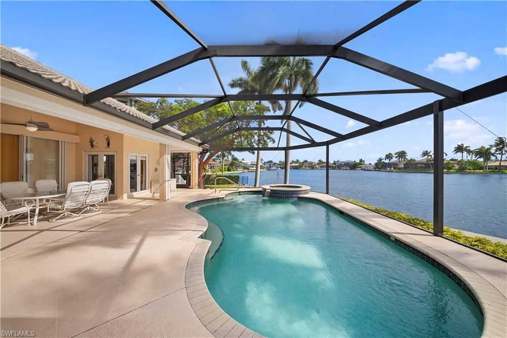 1688 Villa Ct, Marco Island, FL 34145 Photo