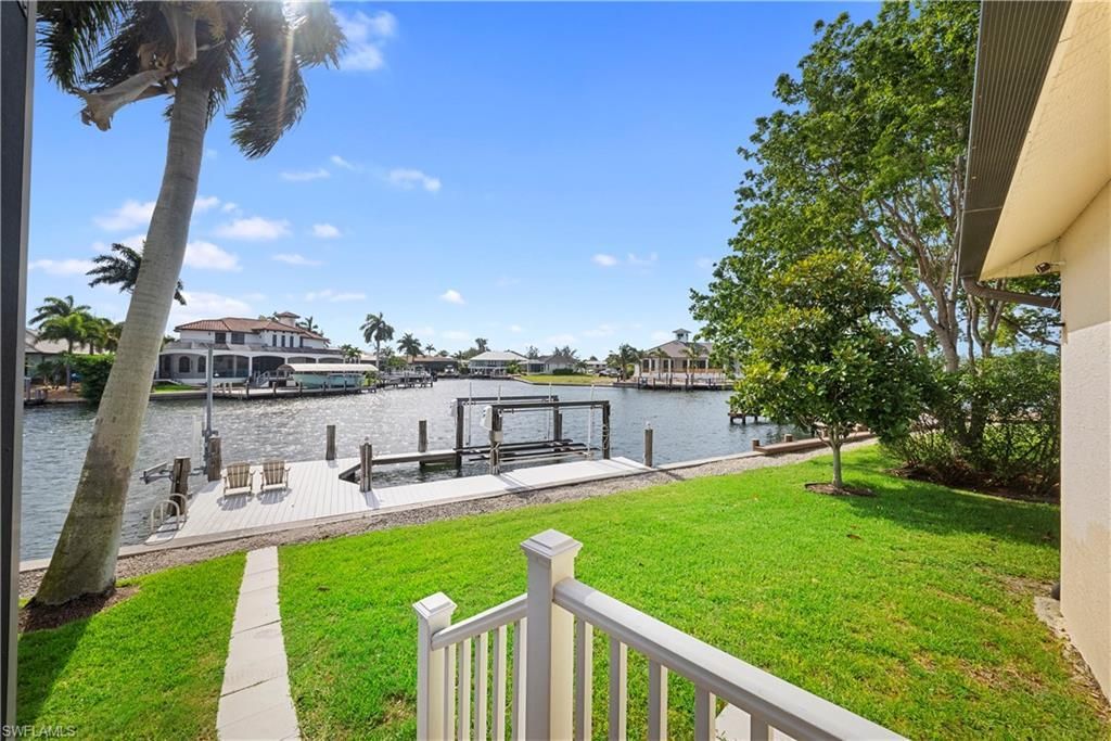 1688 Villa Ct, Marco Island, FL 34145 Photo