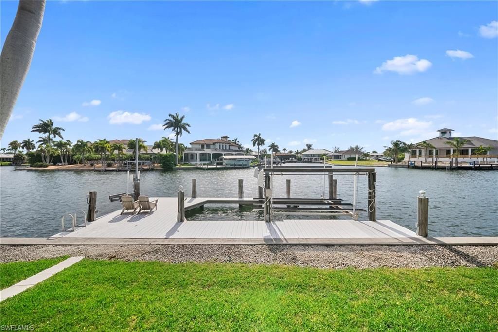 1688 Villa Ct, Marco Island, FL 34145 Photo