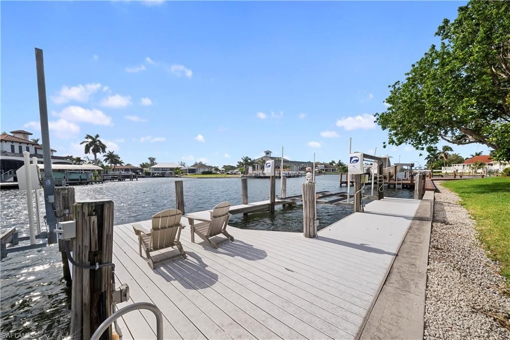 1688 Villa Ct, Marco Island, FL 34145 Photo
