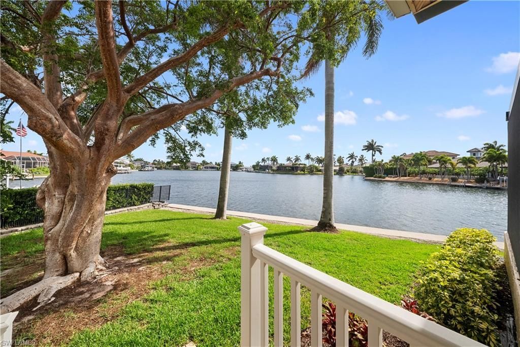 1688 Villa Ct, Marco Island, FL 34145 Photo
