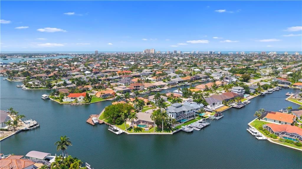1688 Villa Ct, Marco Island, FL 34145 Photo