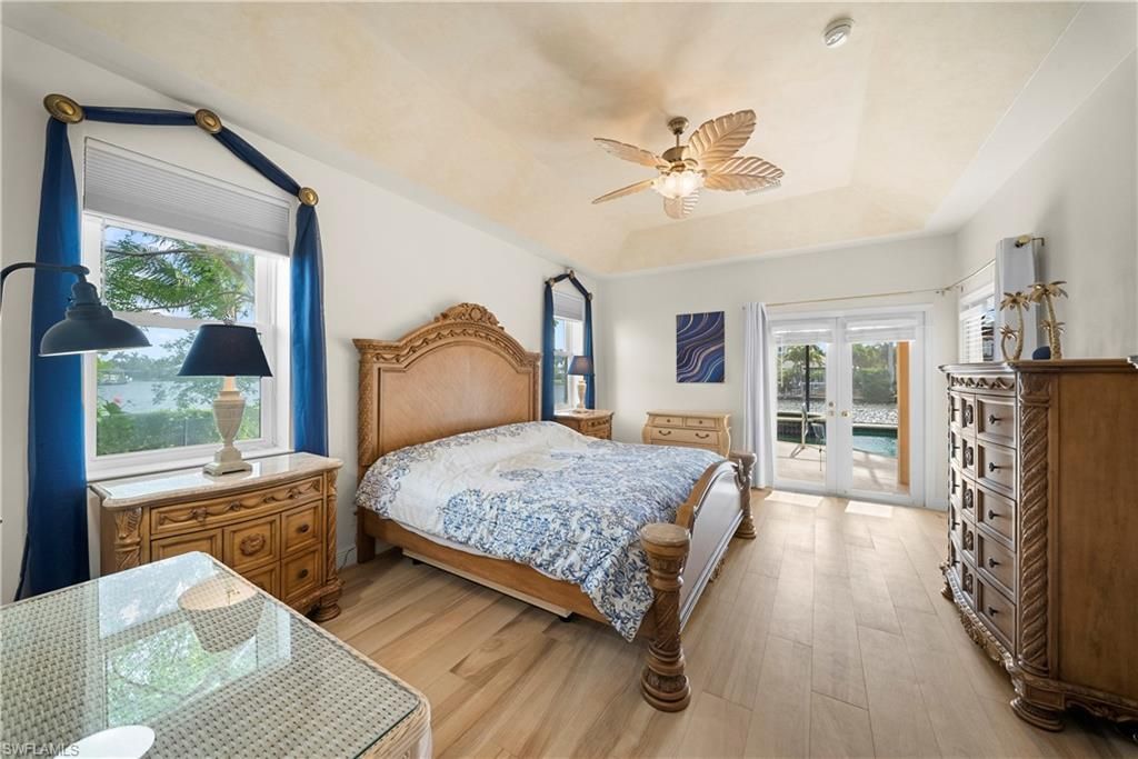 1688 Villa Ct, Marco Island, FL 34145 Photo