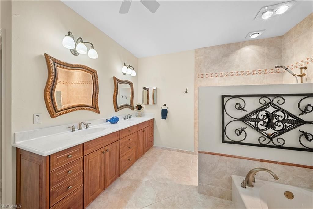 1688 Villa Ct, Marco Island, FL 34145 Photo