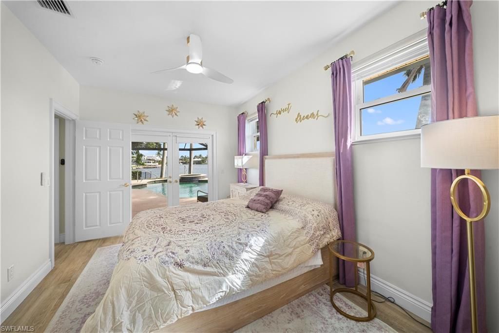 1688 Villa Ct, Marco Island, FL 34145 Photo