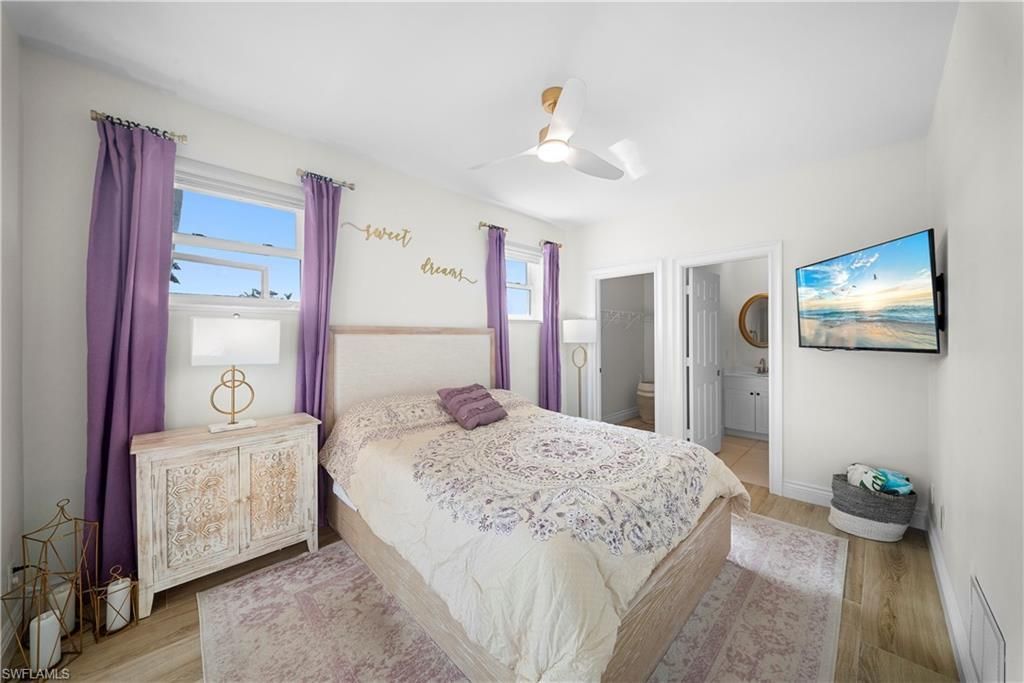 1688 Villa Ct, Marco Island, FL 34145 Photo
