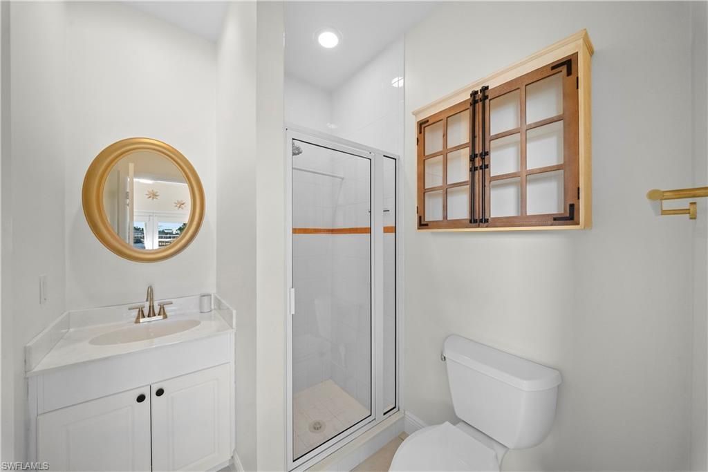 1688 Villa Ct, Marco Island, FL 34145 Photo