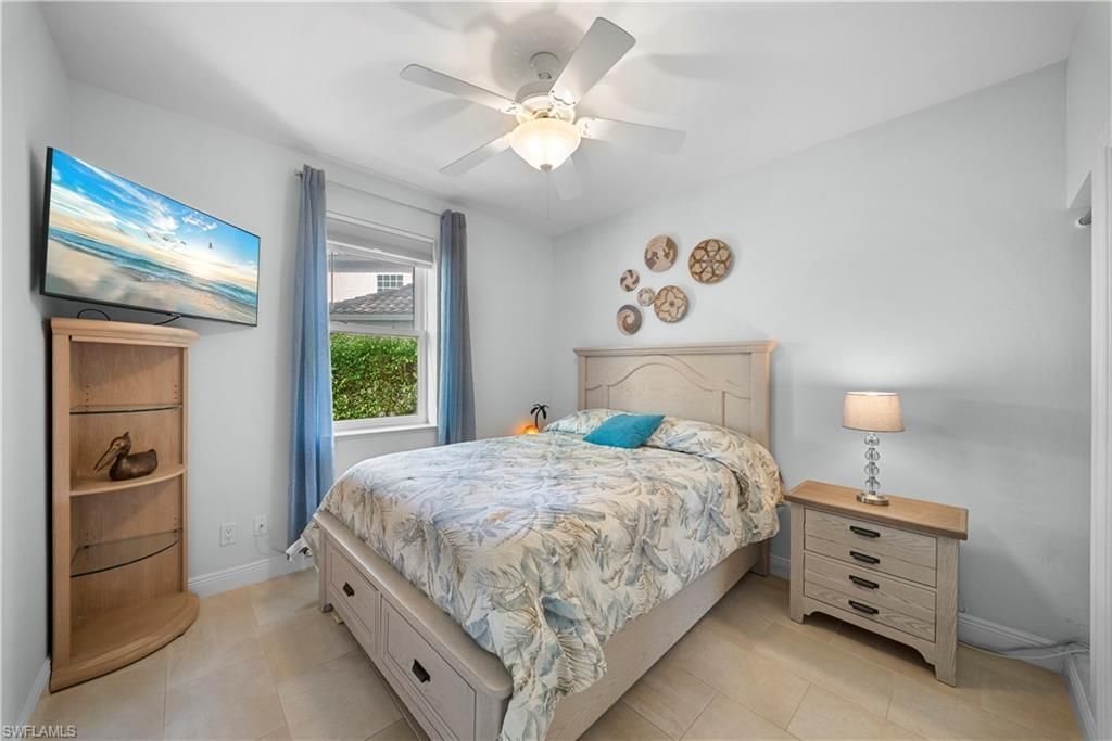 1688 Villa Ct, Marco Island, FL 34145 Photo