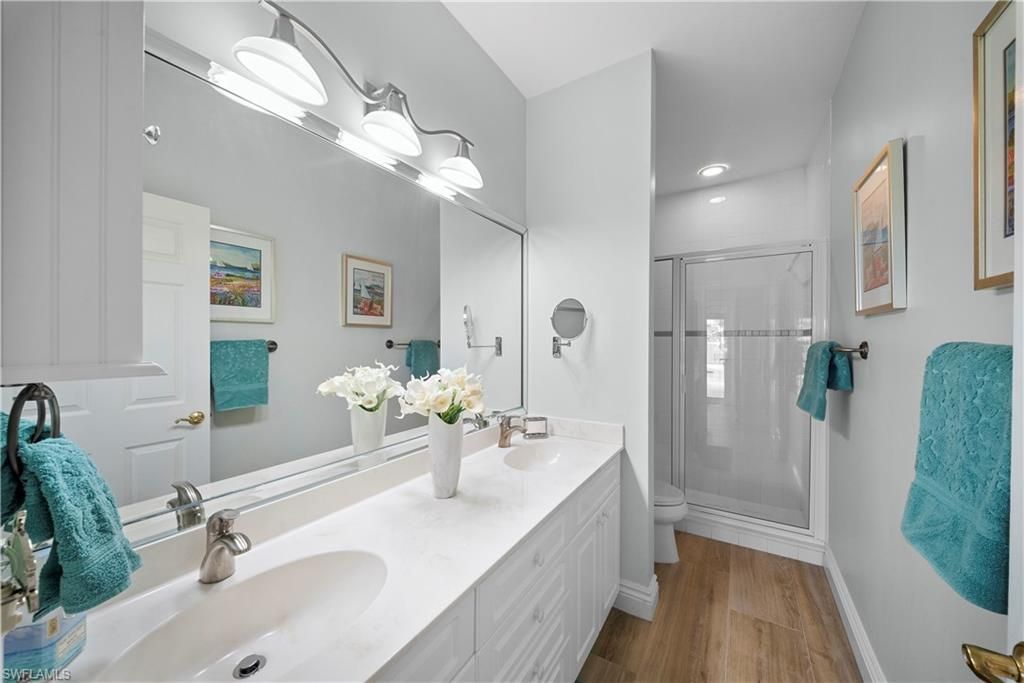 1688 Villa Ct, Marco Island, FL 34145 Photo