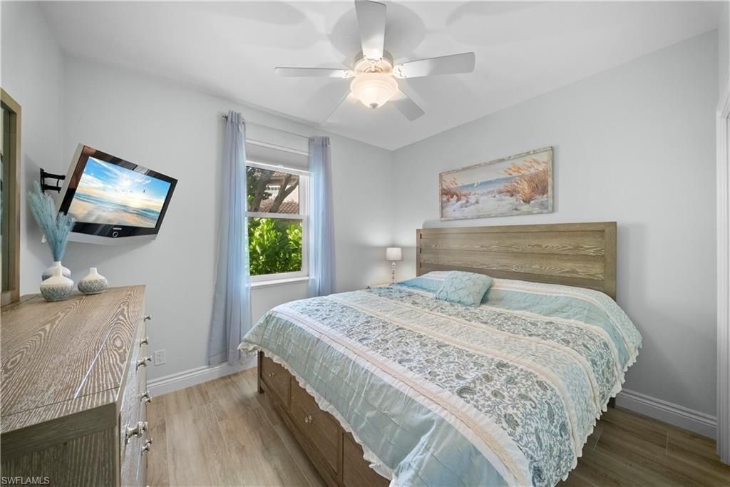 1688 Villa Ct, Marco Island, FL 34145 Photo