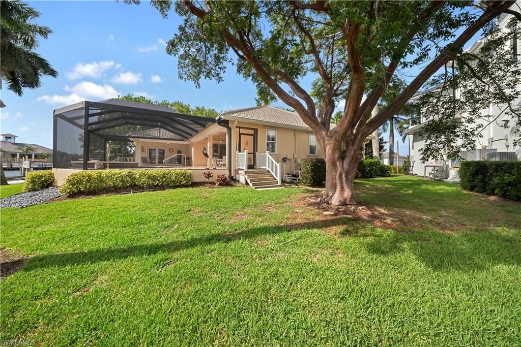 1688 Villa Ct, Marco Island, FL 34145 Photo