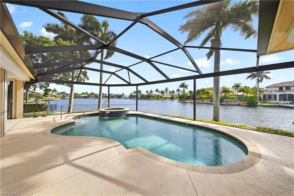 1688 Villa Ct, Marco Island, FL 34145 Photo