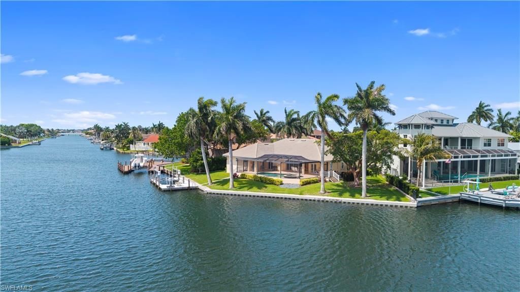 1688 Villa Ct, Marco Island, FL 34145 Photo