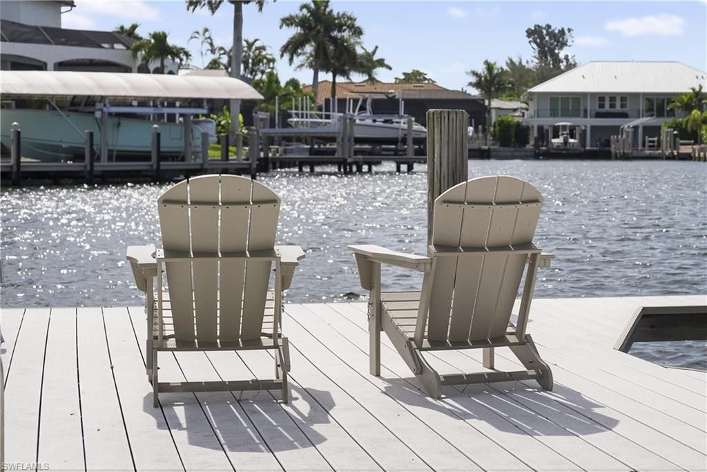 1688 Villa Ct, Marco Island, FL 34145 Photo