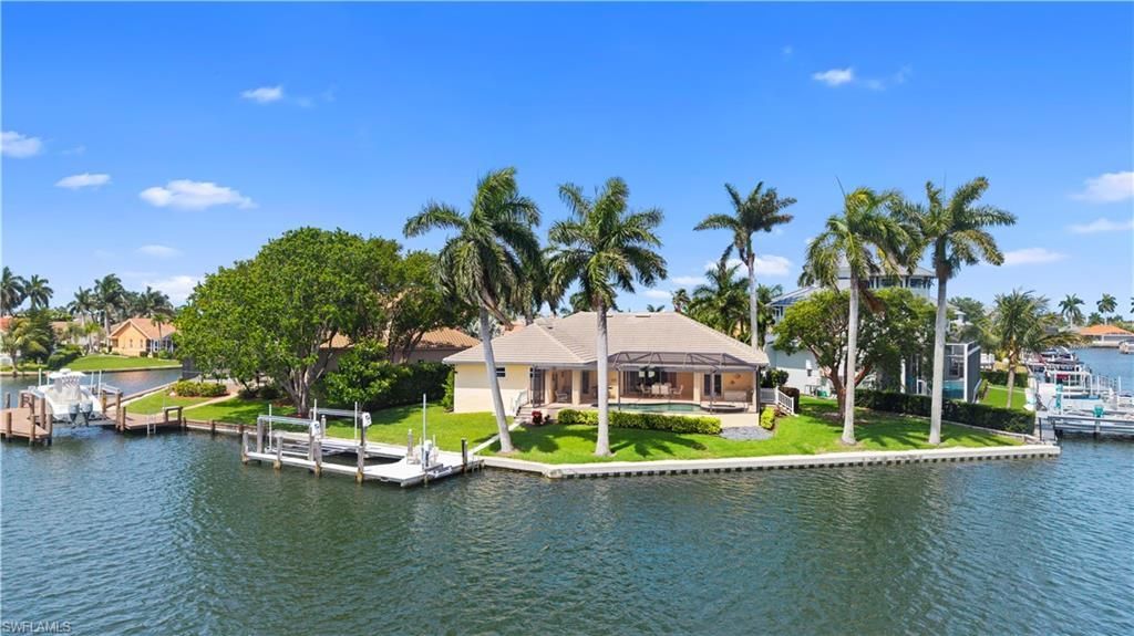 1688 Villa Ct, Marco Island, FL 34145 Photo