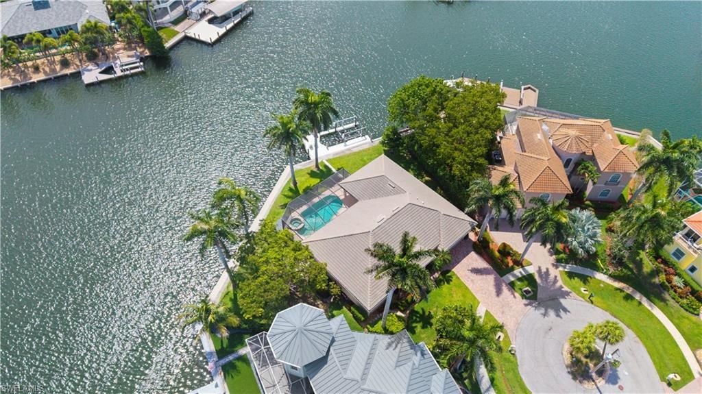 1688 Villa Ct, Marco Island, FL 34145 Photo