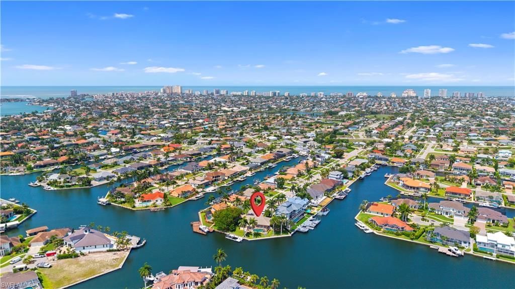 1688 Villa Ct, Marco Island, FL 34145 Photo